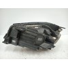 Recambio de faro derecho para mercedes-benz clase a (w176) a 200 cdi / d (176.008) referencia OEM IAM A1769066000  