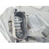 Recambio de faro derecho para mercedes-benz clase a (w176) a 200 cdi / d (176.008) referencia OEM IAM A1769066000  