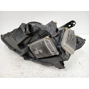 Recambio de faro derecho para mercedes-benz clase a (w176) a 200 cdi / d (176.008) referencia OEM IAM A1769066000  