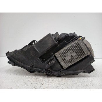 Recambio de faro derecho para mercedes-benz clase a (w176) a 200 cdi / d (176.008) referencia OEM IAM A1769066000  