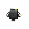 Recambio de sensor para lexus rx 3.3 v6 24v cat referencia OEM IAM 8918360020 ESP 1745005430