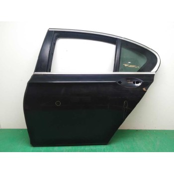 PUERTA TRASERA IZQUIERDA 41007203979 