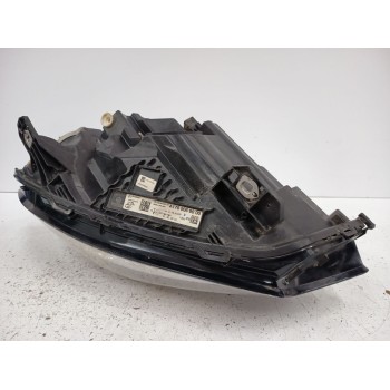 Recambio de faro derecho para mercedes-benz clase a (w176) a 200 cdi / d (176.008) referencia OEM IAM A1769066000  