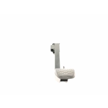 PEDAL EMBRAGUE 2032910101 
