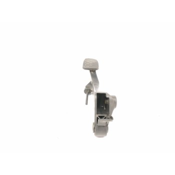 Recambio de pedal embrague para mercedes-benz clase clk (w209) coupe 2.7 cdi 20v cat referencia OEM IAM 2032910101  