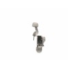 Recambio de pedal embrague para mercedes-benz clase clk (w209) coupe 2.7 cdi 20v cat referencia OEM IAM 2032910101  