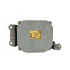 Recambio de modulo electronico para lexus rx 3.3 v6 24v cat referencia OEM IAM 8679248091  