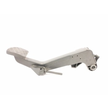 Recambio de pedal embrague para mercedes-benz clase clk (w209) coupe 2.7 cdi 20v cat referencia OEM IAM 2032910101  