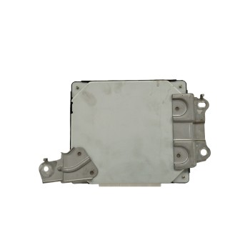 Recambio de modulo electronico para lexus rx 3.3 v6 24v cat referencia OEM IAM 8679248091  
