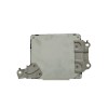 Recambio de modulo electronico para lexus rx 3.3 v6 24v cat referencia OEM IAM 8679248091  