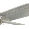 Recambio de pedal embrague para mercedes-benz clase clk (w209) coupe 2.7 cdi 20v cat referencia OEM IAM 2032910101  