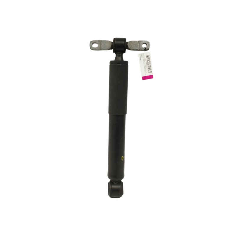 Recambio de amortiguador trasero derecho para citroën berlingo furgoneta/monovolumen (k9) 1.5 bluehdi 100 referencia OEM IAM 982