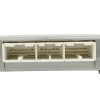 Recambio de modulo electronico para lexus rx 3.3 v6 24v cat referencia OEM IAM 8679248091  