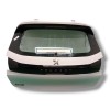 Recambio de porton trasero para peugeot 208 ii (ub_, up_, uw_, uj_) 1.2 puretech 75 referencia OEM IAM 9827577380  