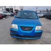Recambio de carroceria corte para hyundai atos prime (mx) gls (2003) referencia OEM IAM   