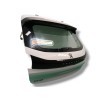 Recambio de porton trasero para peugeot 208 ii (ub_, up_, uw_, uj_) 1.2 puretech 75 referencia OEM IAM 9827577380  