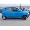Recambio de carroceria corte para hyundai atos prime (mx) gls (2003) referencia OEM IAM   