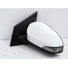 Recambio de retrovisor izquierdo para toyota auris (_e18_) 1.3 (nre180_) referencia OEM IAM   