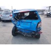 Recambio de carroceria corte para hyundai atos prime (mx) gls (2003) referencia OEM IAM   