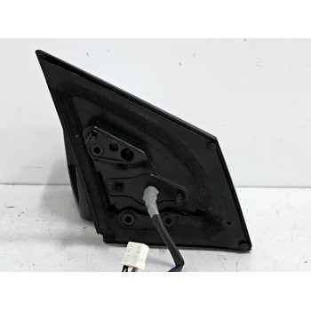 Recambio de retrovisor izquierdo para toyota auris (_e18_) 1.3 (nre180_) referencia OEM IAM   