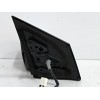 Recambio de retrovisor izquierdo para toyota auris (_e18_) 1.3 (nre180_) referencia OEM IAM   