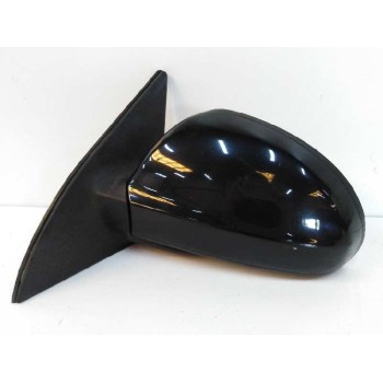 Recambio de retrovisor izquierdo para kia cee´d 1.4 cat referencia OEM IAM  5 PINES 