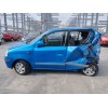 Recambio de carroceria corte para hyundai atos prime (mx) gls (2003) referencia OEM IAM   