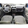 Recambio de carroceria corte para hyundai atos prime (mx) gls (2003) referencia OEM IAM   