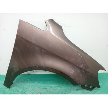 ALETA DELANTERA DERECHA 1T0821022D 