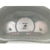 Recambio de carroceria corte para hyundai atos prime (mx) gls (2003) referencia OEM IAM   
