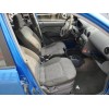 Recambio de carroceria corte para hyundai atos prime (mx) gls (2003) referencia OEM IAM   