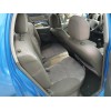 Recambio de carroceria corte para hyundai atos prime (mx) gls (2003) referencia OEM IAM   