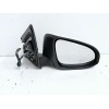 Recambio de retrovisor derecho para toyota auris (_e18_) 1.3 (nre180_) referencia OEM IAM   