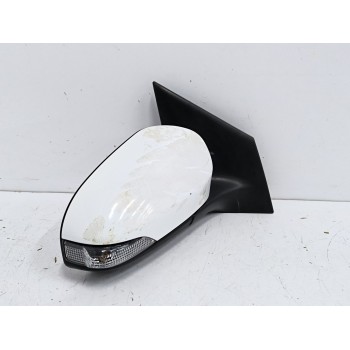 Recambio de retrovisor derecho para toyota auris (_e18_) 1.3 (nre180_) referencia OEM IAM   