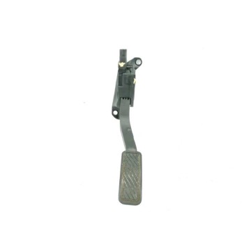 POTENCIOMETRO PEDAL 8V219F836AB 6PV00951720 