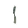 Recambio de potenciometro pedal para ford fiesta (ccn) 1.5 tdci cat referencia OEM IAM 8V219F836AB 6PV00951720 