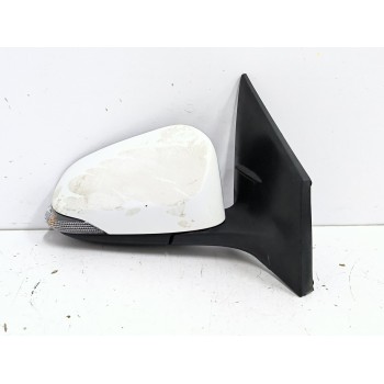 Recambio de retrovisor derecho para toyota auris (_e18_) 1.3 (nre180_) referencia OEM IAM   