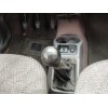 Recambio de carroceria corte para hyundai atos prime (mx) gls (2003) referencia OEM IAM   