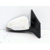 Recambio de retrovisor derecho para toyota auris (_e18_) 1.3 (nre180_) referencia OEM IAM   
