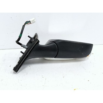 Recambio de retrovisor derecho para toyota auris (_e18_) 1.3 (nre180_) referencia OEM IAM   