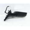 Recambio de retrovisor derecho para toyota auris (_e18_) 1.3 (nre180_) referencia OEM IAM   