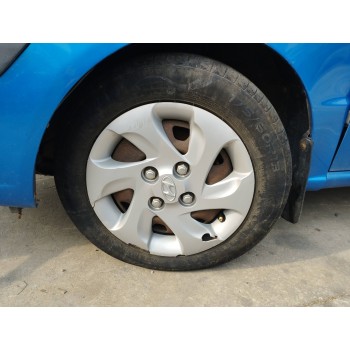 Recambio de carroceria corte para hyundai atos prime (mx) gls (2003) referencia OEM IAM   