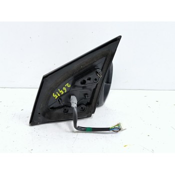 Recambio de retrovisor derecho para toyota auris (_e18_) 1.3 (nre180_) referencia OEM IAM   