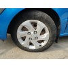 Recambio de carroceria corte para hyundai atos prime (mx) gls (2003) referencia OEM IAM   