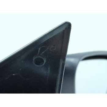 Recambio de retrovisor derecho para toyota auris (_e18_) 1.3 (nre180_) referencia OEM IAM   