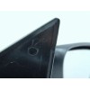 Recambio de retrovisor derecho para toyota auris (_e18_) 1.3 (nre180_) referencia OEM IAM   