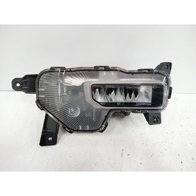 Recambio de faro antiniebla derecho para kia niro ii (sg2) 1.6 gdi plug-in hybrd referencia OEM IAM 92202AT  