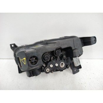 Recambio de faro antiniebla derecho para kia niro ii (sg2) 1.6 gdi plug-in hybrd referencia OEM IAM 92202AT  