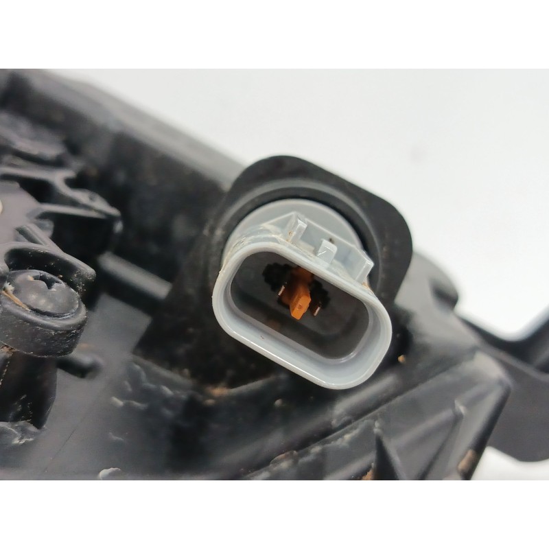 FARO ANTINIEBLA DERECHO