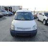 Recambio de carroceria corte para citroën berlingo 1.9 diesel referencia OEM IAM   